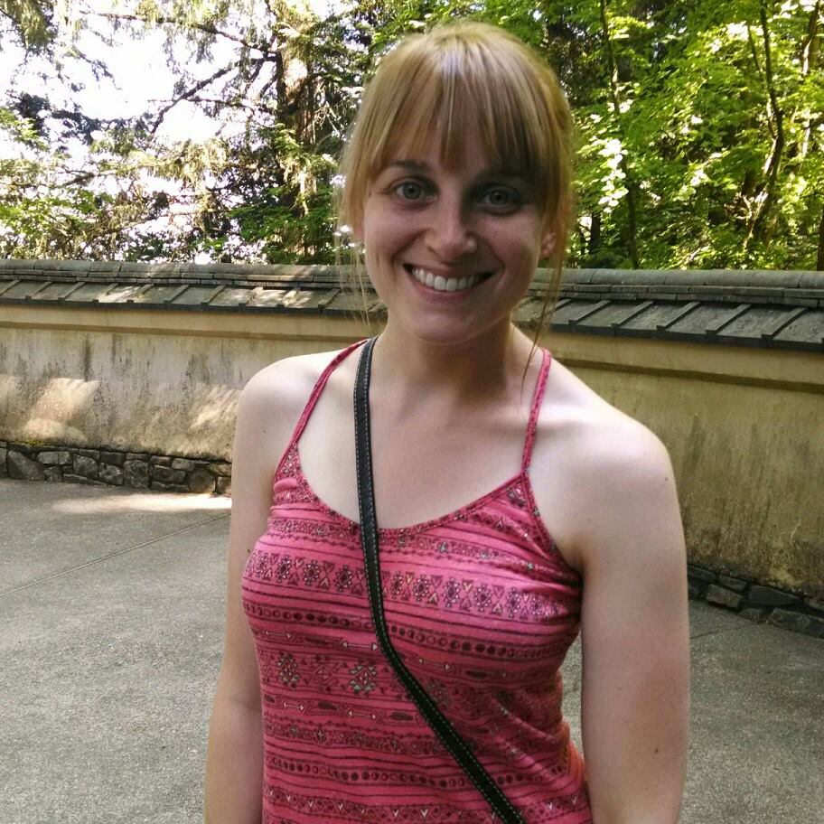 whitneymragan's profile picture