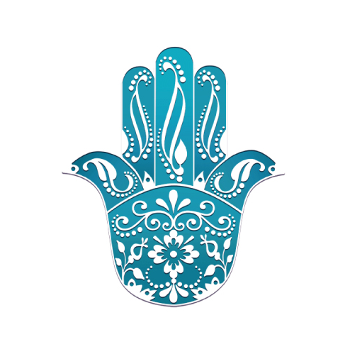 solide design's profile picture