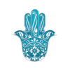 solide design