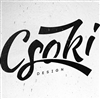 csokolade