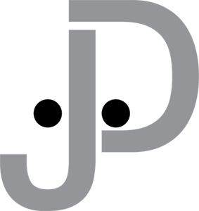 JD's profile picture
