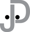 JD
