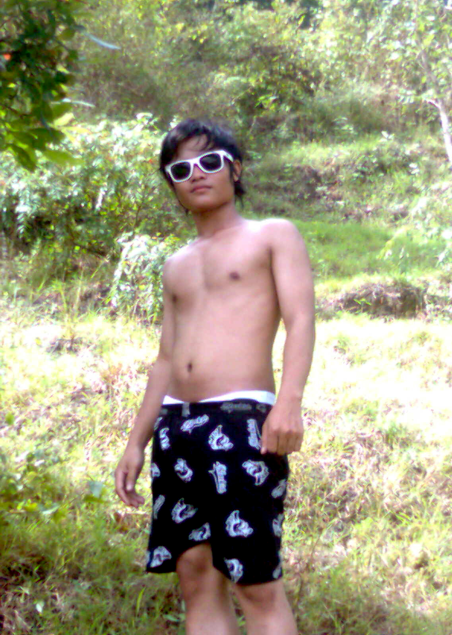 ketutsukedana's profile picture