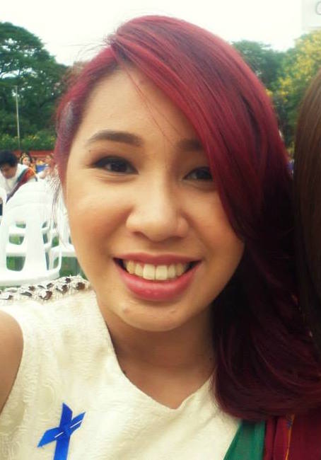 Mikka L's profile picture