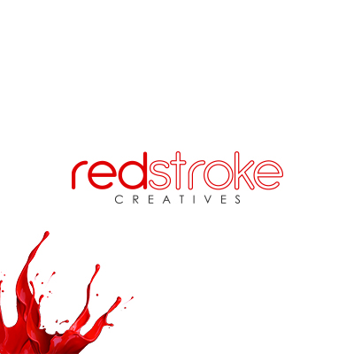 redstroke's profile picture