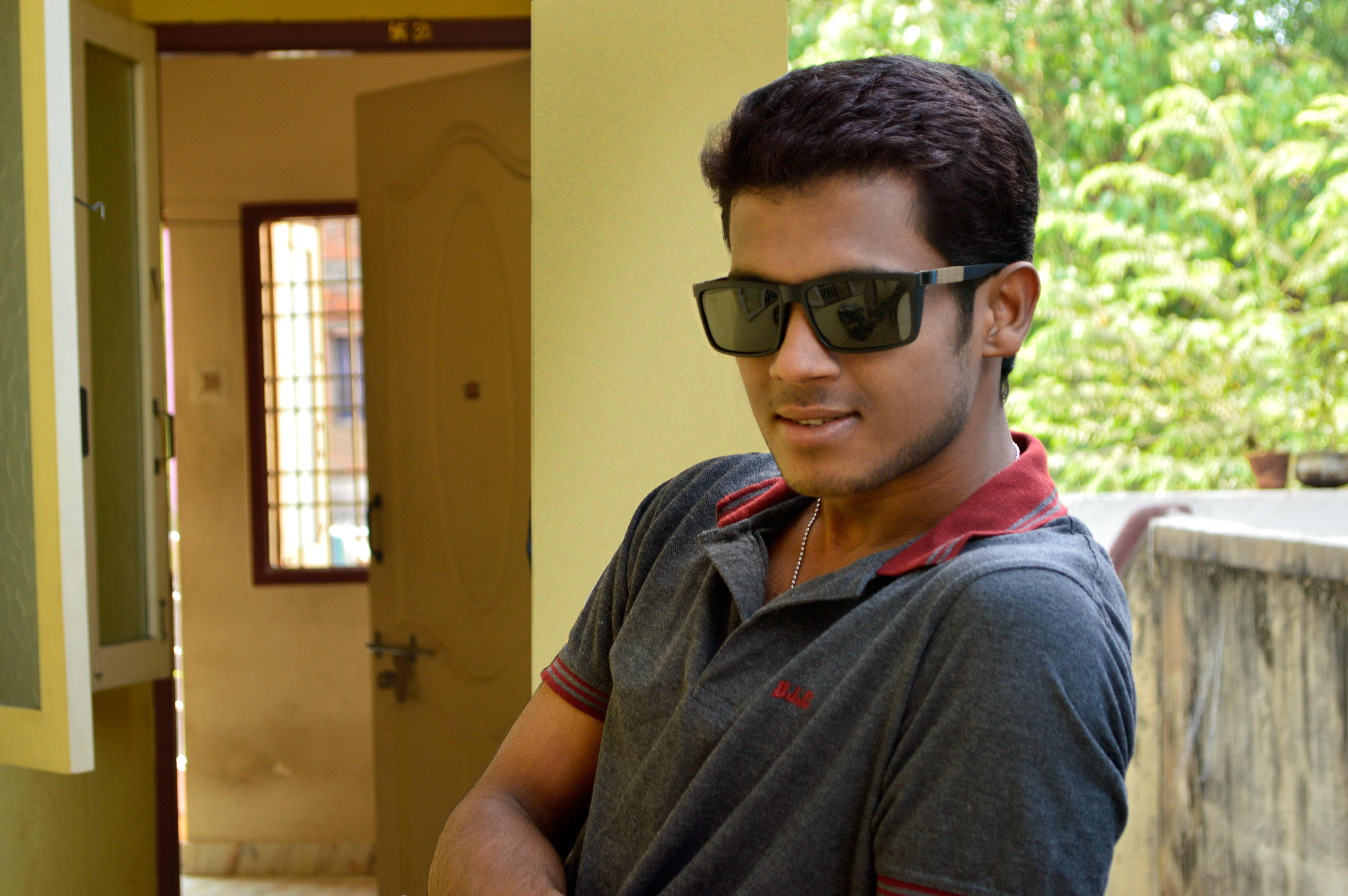anuvarghese1987's profile picture