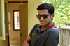 anuvarghese1987