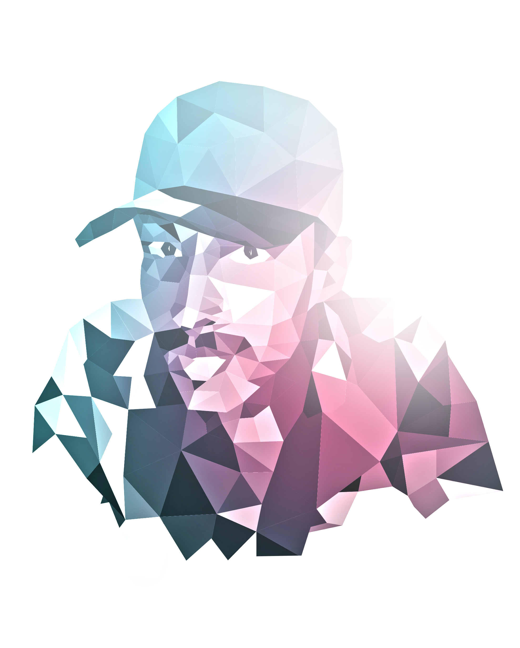 jofr kt's profile picture