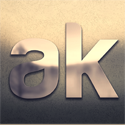 ak99's profile picture