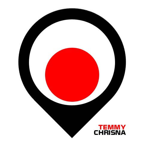 Temmy Chrisna's profile picture