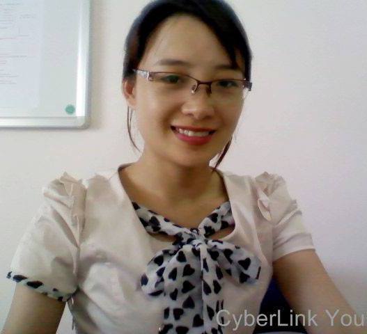 Nguyen Hai's profile picture