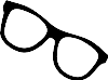 arifins19