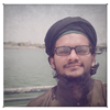 rizwan145