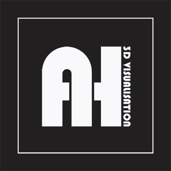 ah3dvis's profile picture