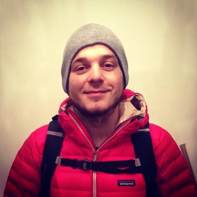 Paul Hauner's profile picture