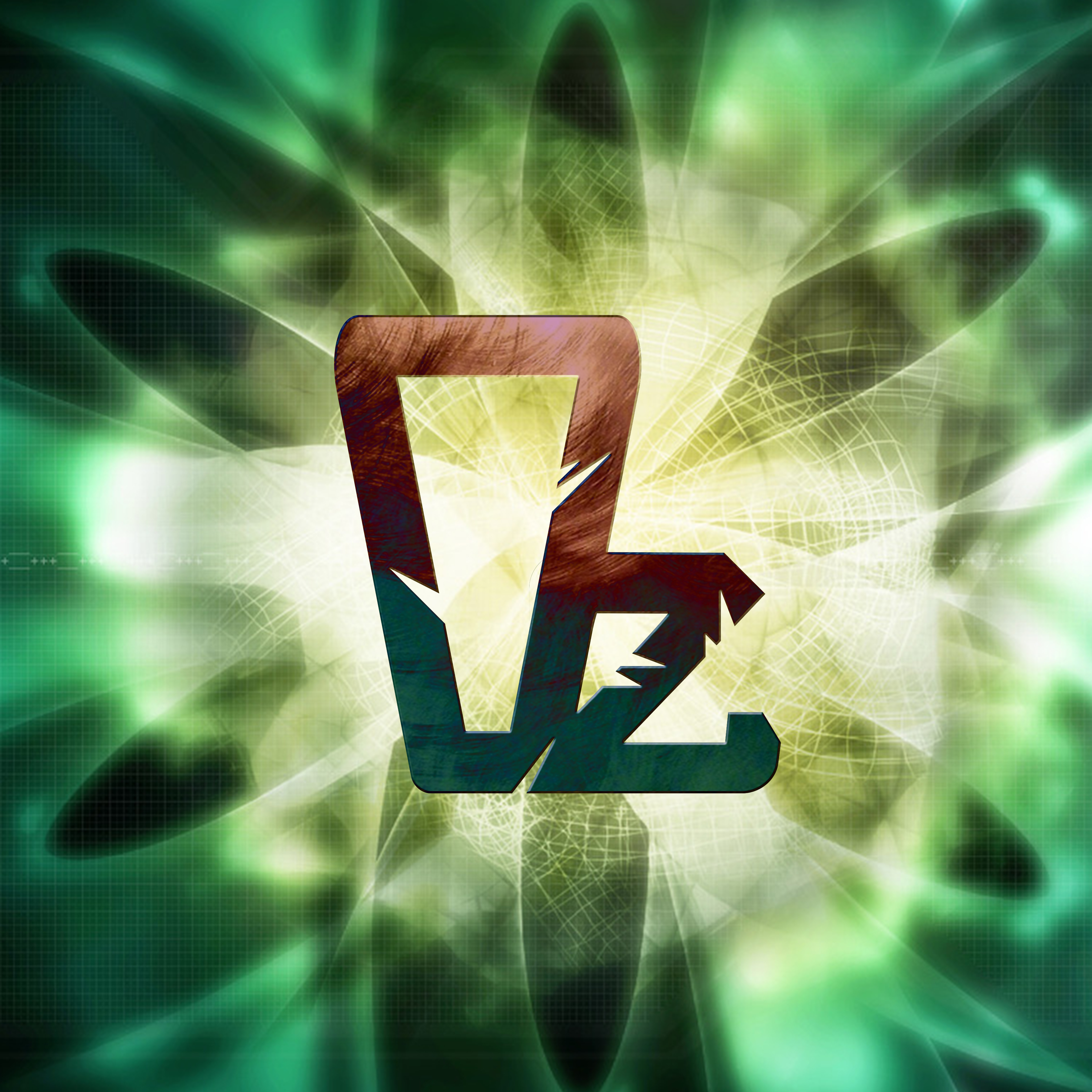 Oscar_Dzi's profile picture