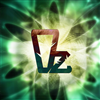 Oscar_Dzi