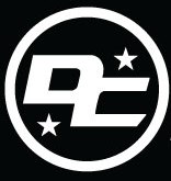 Double Clutch's profile picture