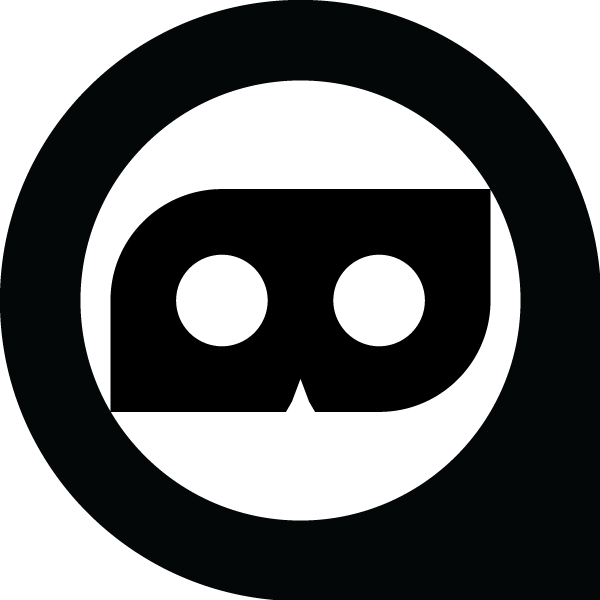 ONLINE's profile picture