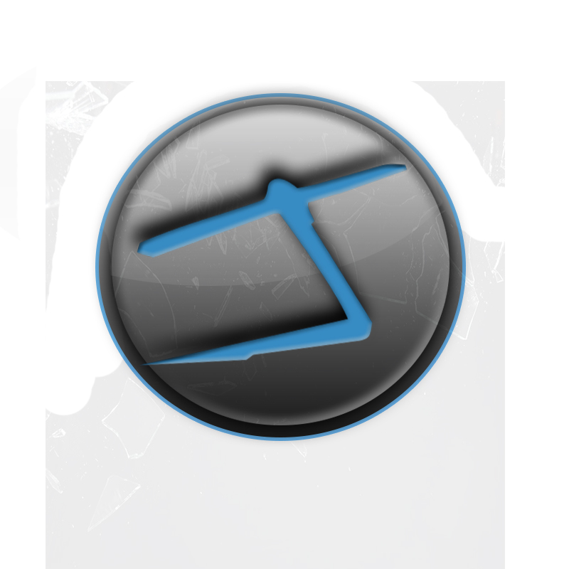 Jiraffe's profile picture