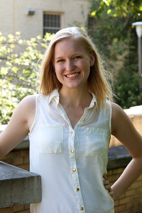 kchasarik's profile picture