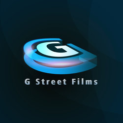 gsandaru's profile picture