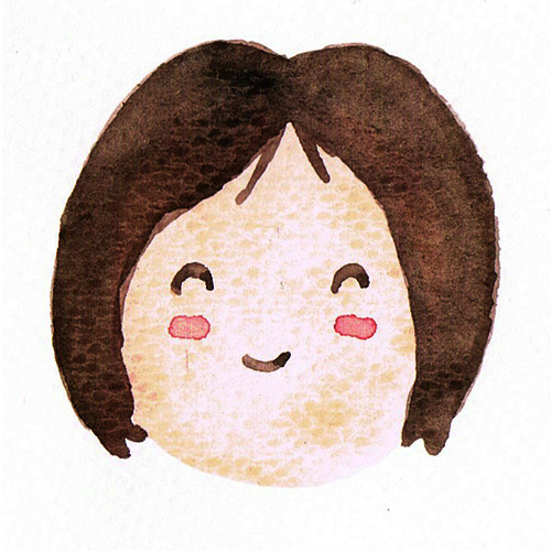 MissG's profile picture