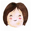 MissG