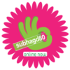 subhagd80