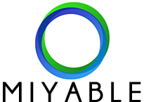 miyabledev's profile picture