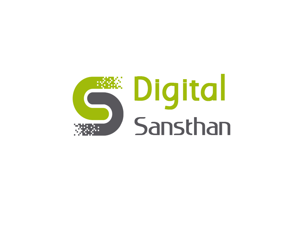 Digital Sansthan's profile picture