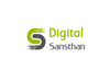 Digital Sansthan