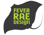 Fever Rae Design's profile picture