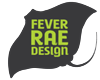 Fever Rae Design