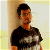 majjirevanth