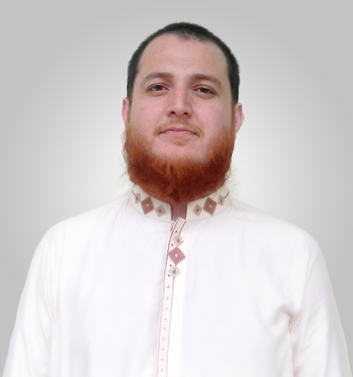 AI Designs's profile picture