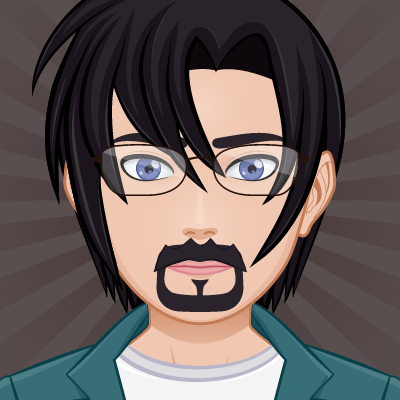 Hafiz Hassan's profile picture