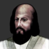 Al - Ghazalie