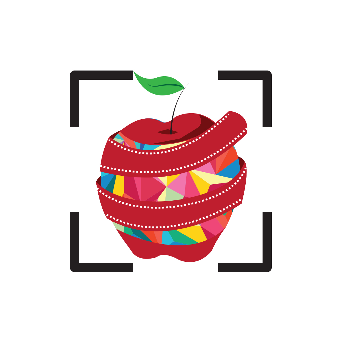 MoEo's profile picture