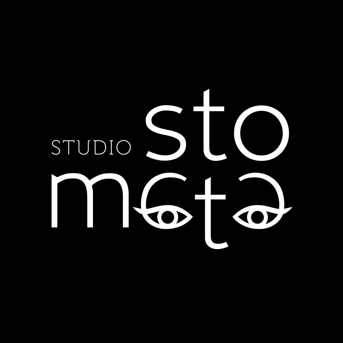Stomata Studio's profile picture