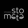 Stomata Studio