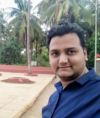 Rohan Ghorpade