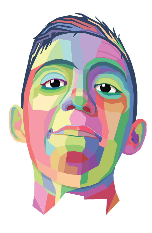 Chres Joent's profile picture