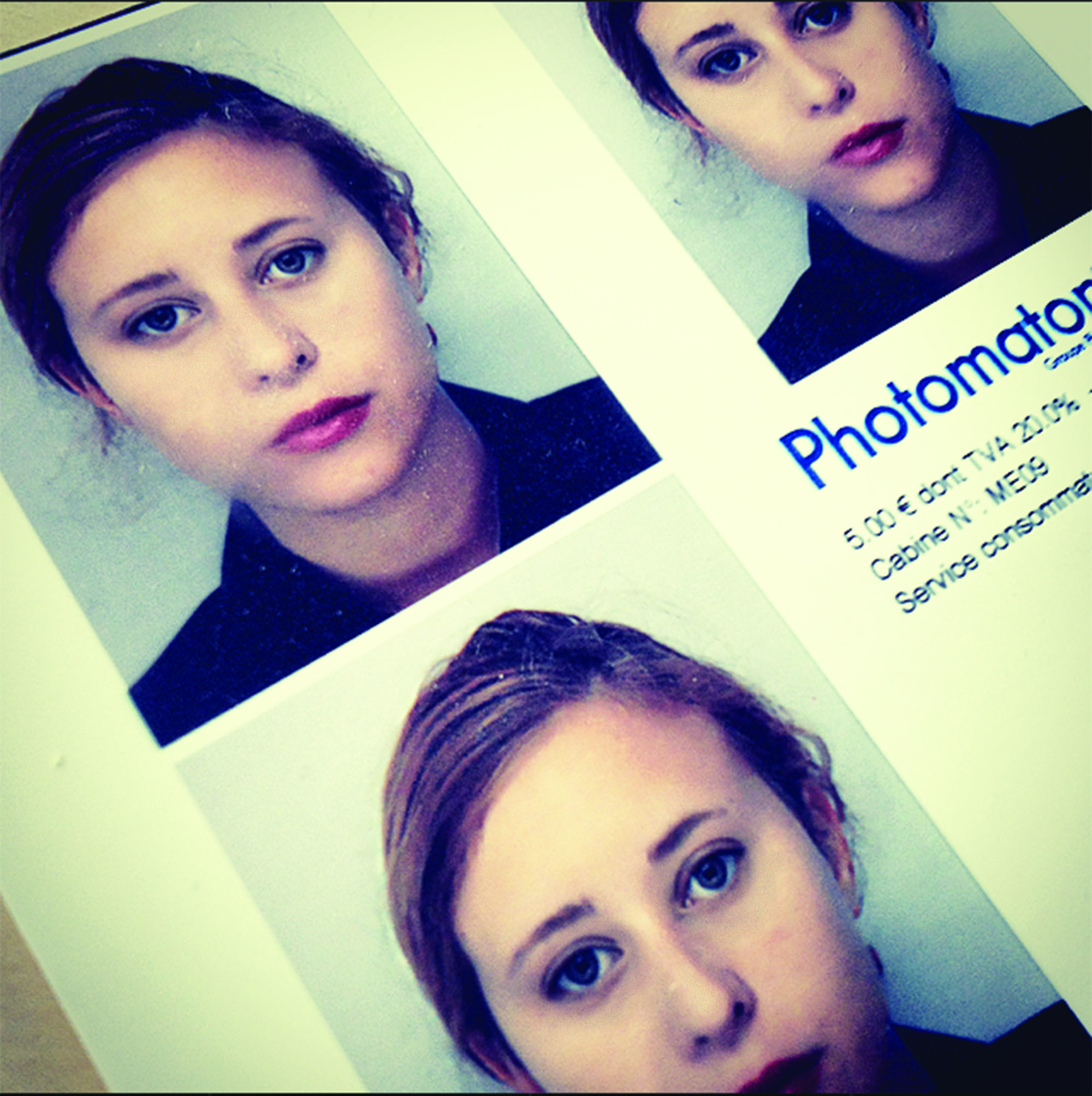 T.Peterson Stuart's profile picture