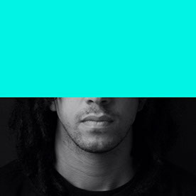 Ihab El Shazly's profile picture
