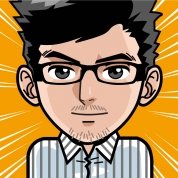 James's profile picture
