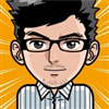 James