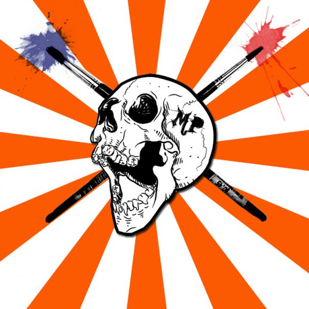 PaintBrush's profile picture