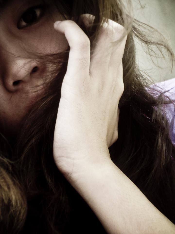 mariedubln's profile picture