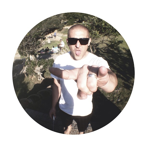 AllanSA's profile picture